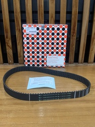 TIMING BELT XENIA 1000CC