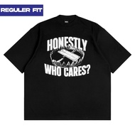 NRDN Clothing T-Shirt Regular TS.HOUND