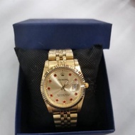 🔥Watch Proking®original Japan Movt water resistant🔥