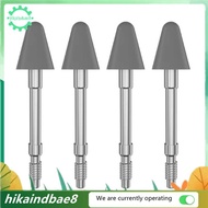 [hIkAi] For Xiaoxin Legion Y700 2023/Pad 2024/AP500U AP501U 4PCS Stylus Pen Tip Replacement Nibs Tip