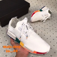 adidas Mnd High-End Shoes For Women Or Men