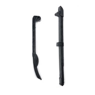 SUZUKI GSX GSX110 FX 110 FX110 TENSIONER GUIDE SET KAYU HITAM