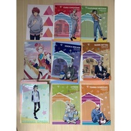 a3 Document File a3 From Japan