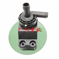 Stroke Pump 902-048 Fuel Cooler Door 7C3Z8B552A Diesel Coolant 6.4 Electric Liter XYW4