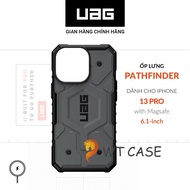 Uag Pathfinder w Magsafe Case For iPhone 13 Pro iPhone 13 pro max iPhone 14 pro max case cover
