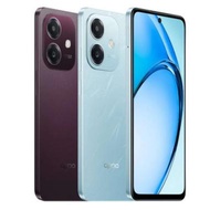 OPPO A3X Ram 4GB - 64GB - Hp Oppo A3X Ram 8GB - 64GB - Hp oppo