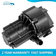 Secondary Air Smog Pump for Mercedes C220 C280 E320 SL500 S420 E320 C280  0001403585 0580000008