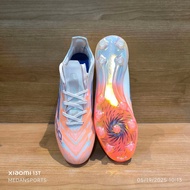 Kasut Bola Soccer AdiZero F50 Fusion Light Strike