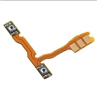 TOMBOL FLEXIBLE OPPO VOLUME BUTTON F7 Original