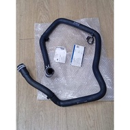 BY PASS HOSE T/HOUSING TO OUTLET HOUSING > FORD FOCUS 1.5CC (2013–2016) > F1F1-85-48DF-FC > GENUINE 