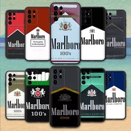 Soft Silicon Cover 4BT2 Marlboro Phone Case for Realme C61 C63 C65 C67 C51S P1