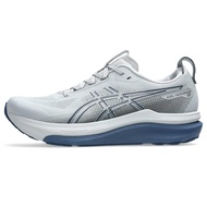 ASICS GEL-KAYANO 33 (2E) MEN'S Shoes 1011C227-020
