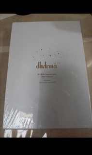 IU 十周年演唱會 PB DVD 藍光 有全新。有已拆