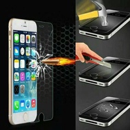 Samsung A6 Plus A6+ 2018 Tempered Glass Screen Guard Protector Anti-Scratch Glass