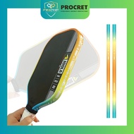 JOOLA SUMMER DAZE Miếng Dán Viền Vợt Pickleball