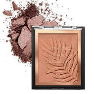Wet n wild Icon Bronzer, Ticket to 11g / 0.038oz