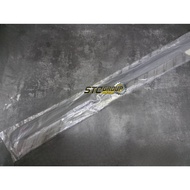 Toyota Innova Door Sill 2006-2012