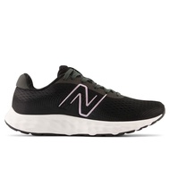 New Balance Womens 520v8 (Standard) - Black