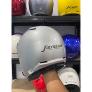 Shoei Jstream Plain All Colour