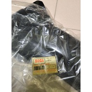 Honda Raider Hx135 Cover Bateri