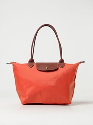 LONGCHAMP Shoulder Bags L2605089 P85 Orange