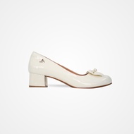 The Sofia - Labotte.bkk รองเท้าส้นสูง (A28-135)