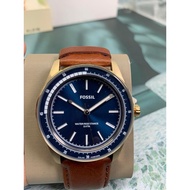 Original   fossil watch  from USA (44mm)