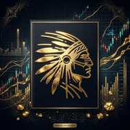 [MT4] Apache MHL Gold EA – XAUUSD MT4 | MA Breakout | Grid & Martingale