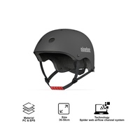 Segway Ninebot KickScooter Helmet Adult / Helm Dewasa Skuter Elektrik Original