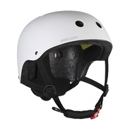 WALGUN Skateboard BMX Cycling Helmet Scooter Roller Skating Bike Helmet for Adults Women Men Safety
