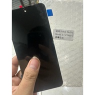 ZTE Nubia Music 2 / Z2460 Screen (Zin)