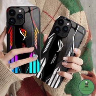 SOFTCASE GLASS TEMPRED GLASS PRO CAMERA VIVO Y02 4G V11i V11/V11PRO Y93/Y91C/Y1S/Y90/F1S V23 5G Y15S