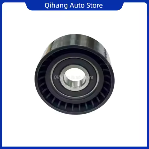 For Changan UNI-K Generator Accessory Idler Pulley Brand Replica Part H15007-0300-01 1000390-B01