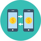 Celcom Prepaid Share Credit