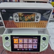 GAMEMT VIDEO GAME E6