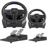 PXN | Racing Game Steering Wheel 900 Degrees