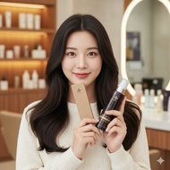 Livegain Premium Elabore Argan Oil - Shiny, damage-protecting hair conditioner 150ml