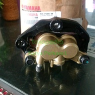 4US-F580U-00 CALIPER FIZ, SCORPIO,Nouvo, jupiter
