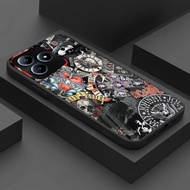 Softcase Glass For Itel A70 Itel A50 Itel A80 Itel P65 Itel RS4 Itel S25 | Casing Hp Itel A70 Itel A