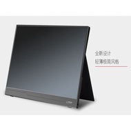 G-STORY [ METAL ] 15.6 inch HDR IPS FHD USB Type-C Portable Monitor Non Touch (PS4/XBOX/SWITCH) GS15