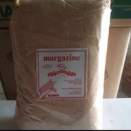 Fine fine panir flour 1 kg / fine bread flour 1 kg