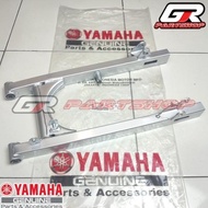 best seller !!! Swing Arm Jupiter Z Cw Pnp F1zr Ori Y Arem Capit Udang