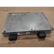 Honda Civic SO3 SO4 EK EK4 B16A vtec manual ecu 37820-P2T-003 JDM Japan obd2a