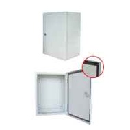 Linder Indoor Outdoor Electrical Panel Box 20X30x12 25X25x12 25X30x15 25X35x12 30X40x15 30X40x20
