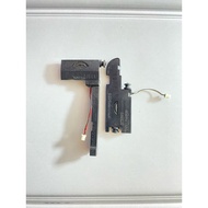 Original Acer Z46 Speaker