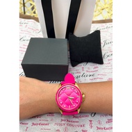 Authentic Juicy Couture Watches Womens Ladies Girls