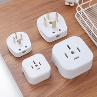 Industrial Power Socket 86 Type 25A Three-Phase Four-Wire Plug