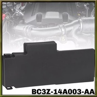 Fuse Box Panel Lid Fuse Box Top Cover Fuse Box Cover