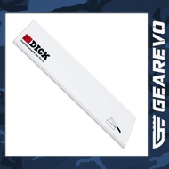 F. Dick Blade/Edge Guard for 26 cm Blade Length