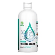 terbaru sterilyn disinfectant hni hpai herbal best produk